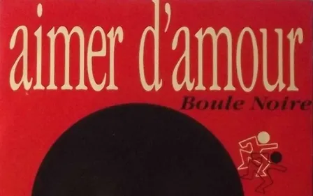 Un Tube, Une Histoire #435