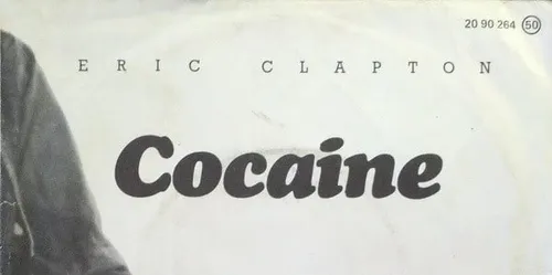 Un Tube, Une Histoire #437