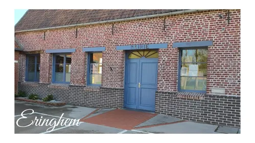 Vers une nouvelle élection à Eringhem