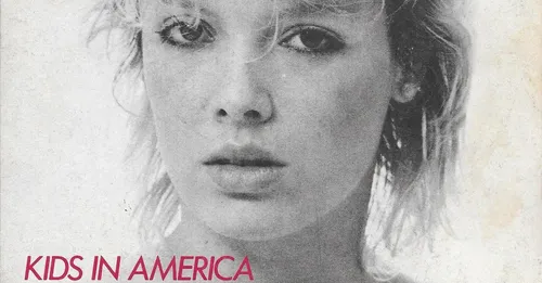 Un Tube, Une Histoire #434