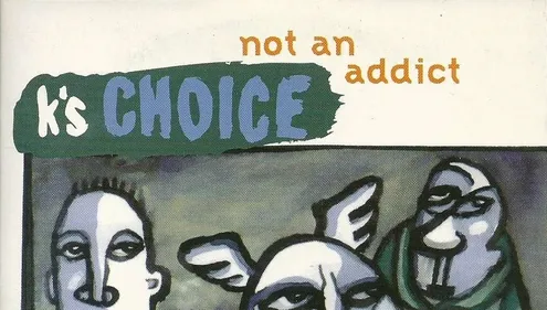 Un Tube, Une Histoire #436