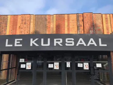 Le centre de vaccination de Berck suspendu suite à une cyberattaque