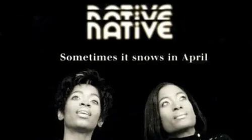 Un Tube, Une Histoire #429