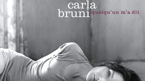 Un Tube, Une Histoire #430