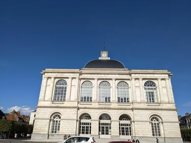 La Barcarolle reprend sa saison dès le 21 mai