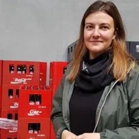 Réouverture des bars et des restaurants : chez Sodiboissons, on...