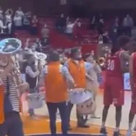 Le BCM se rassure devant son public, l'ESSM victime de la fougue...