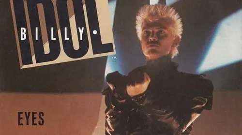 Un Tube, Une Histoire #444