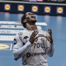 Dunkerque victime d'une fin de match ratée