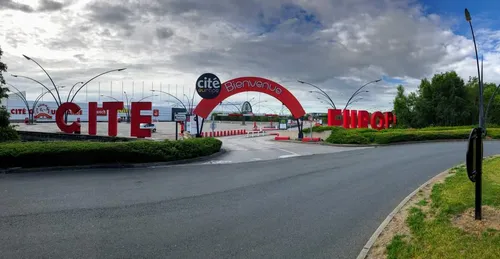 Les magasins du Pas-de-Calais ouverts les prochains dimanches