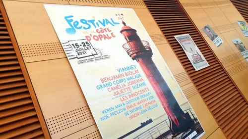 Pass sanitaire, places, jauge: ce qu'il faut savoir avant les...