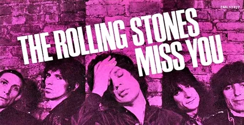 Un Tube, Une Histoire #445