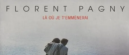 Un Tube, Une Histoire #443