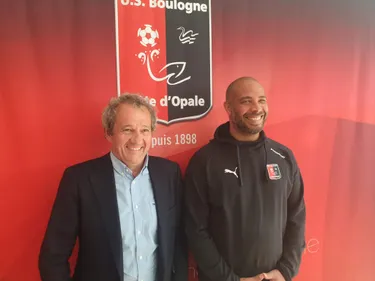 Eric Chelle sur le visage de “son” USBCO : De l’agressivité et de...