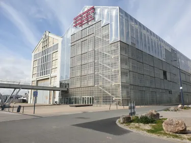 Les musées de la Région se tiennent prêts pour la réouverture,...