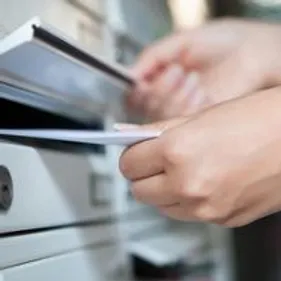 Bourbourg, Eringhem, des lettres anonymes de menaces dans les...