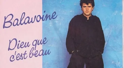 Un Tube, Une Histoire #448