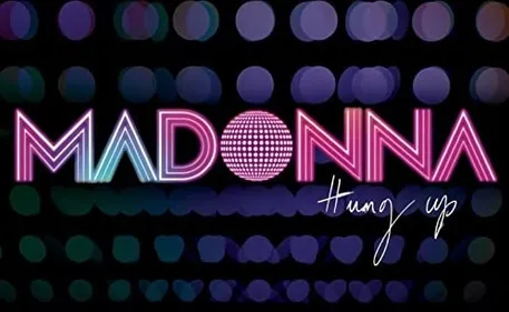 Un Tube, Une Histoire #449