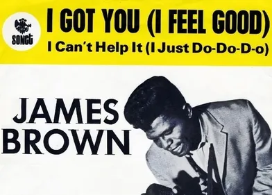 Un Tube, Une Histoire #441