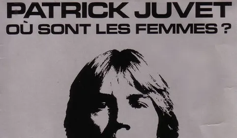 Un Tube, Une Histoire #451