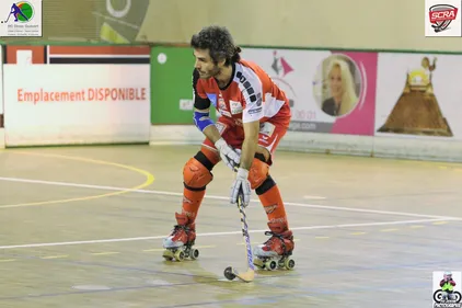 Une institution quitte le SCRA