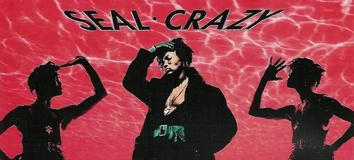 Un Tube, Une Histoire #450