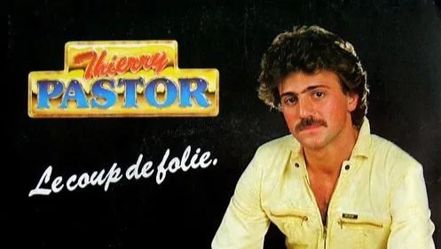 Un Tube, Une Histoire #446