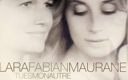 Un Tube, Une Histoire #440