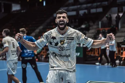 La course au maintien pour le basket, le foot, le hand : Les matchs...