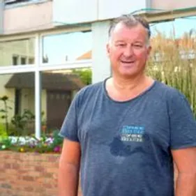 Le Trail de la Côte d'Opale se réinvente pour faire son retour les...