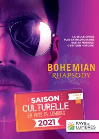 Une saison culturelle pour plaire à tous les goûts dans le Pays de...