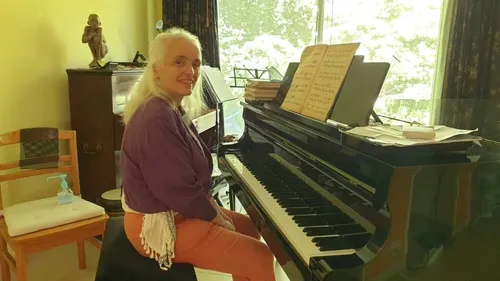 Départementales (Boulogne 2): les écolos veulent généraliser le bio...