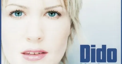 Un Tube, Une Histoire #457