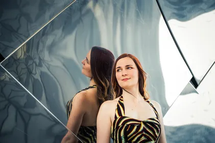 La sixième édition du Saint-Omer Jaaz Festival aura bien lieu