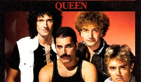 Un Tube, Une Histoire #464