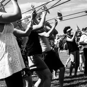 Un déconfinement festif avec les Happy Days