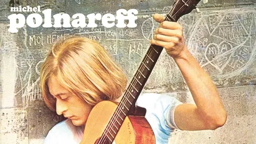 Un Tube, Une Histoire #468