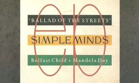 Un Tube, Une Histoire #459