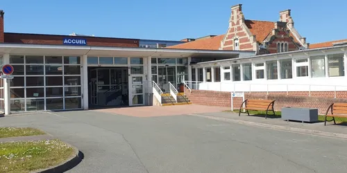 Comment l’Hôpital Maritime de Zuydcoote soigne les cas de Covid-long