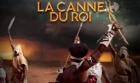 D’expert-comptable à producteur de cinéma, l’incroyable histoire de...