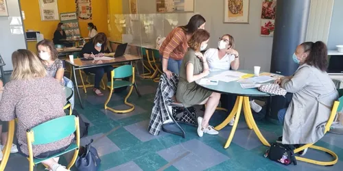 Le milieu médical recrute, exemple avec le groupe Elsan