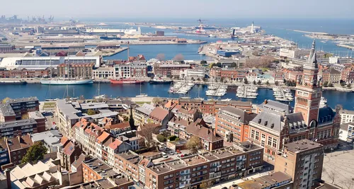 Elections départementales : La droite se maintient, la gauche...