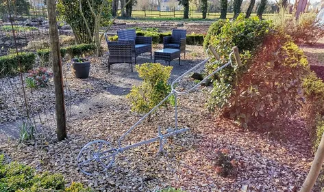 Et si le meilleur potager de France était à Gravelines?