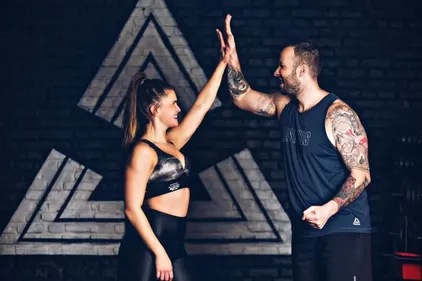 Le sport Nordiste en stress au moment de sa reprise