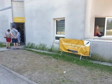 Pour partir en vacances ou faire un câlin aux grands-parents, les...