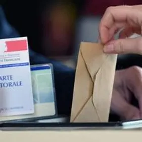 Paul Christophe va-t-il rempiler ?