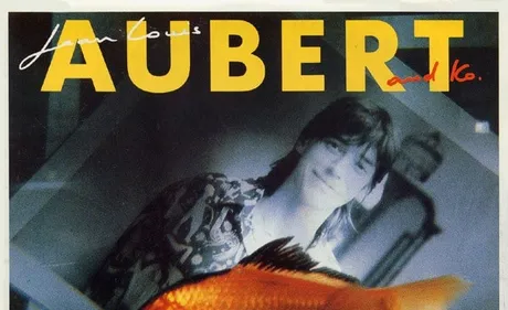 Un Tube, Une Histoire #458