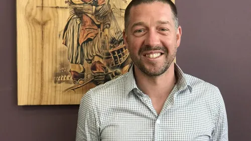 Un nouveau "patron" pour les bals du carnaval