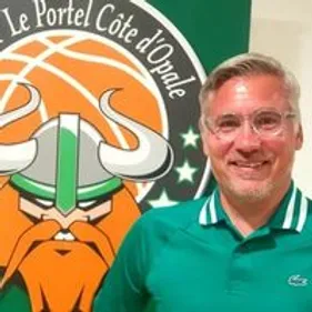 Opalico: l'ESSM veut donner du fil à retordre au BCM, "sur le...