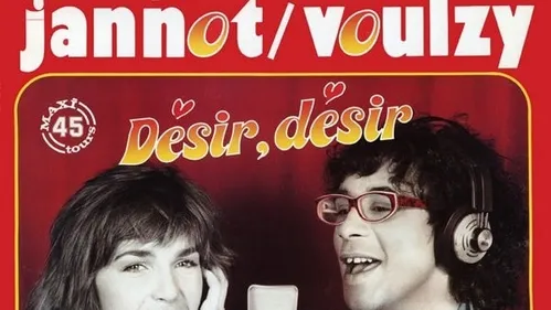 Un Tube, Une Histoire #453